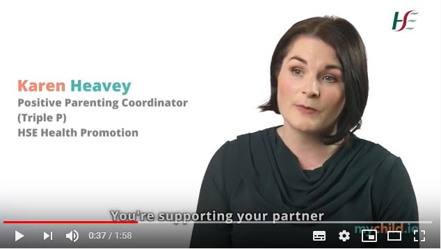 VID tips for partners VID tips for partners